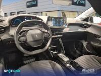 Peugeot 208 Eléctrico Active Pack