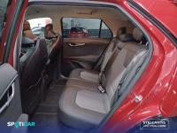 Kia Niro 1.6 GDi HEV 104kW (141CV) Emotion