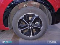 Kia Niro 1.6 GDi HEV 104kW (141CV) Emotion