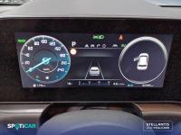 Kia Niro 1.6 GDi HEV 104kW (141CV) Emotion