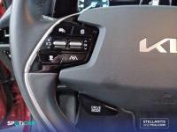 Kia Niro 1.6 GDi HEV 104kW (141CV) Emotion