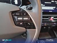 Kia Niro 1.6 GDi HEV 104kW (141CV) Emotion