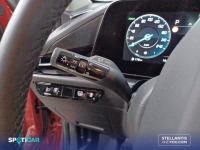 Kia Niro 1.6 GDi HEV 104kW (141CV) Emotion