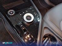 Kia Niro 1.6 GDi HEV 104kW (141CV) Emotion