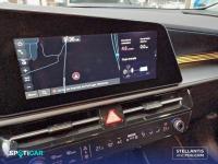 Kia Niro 1.6 GDi HEV 104kW (141CV) Emotion