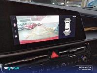 Kia Niro 1.6 GDi HEV 104kW (141CV) Emotion