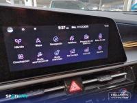 Kia Niro 1.6 GDi HEV 104kW (141CV) Emotion