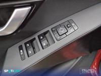 Kia Niro 1.6 GDi HEV 104kW (141CV) Emotion