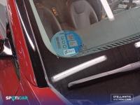 Kia Niro 1.6 GDi HEV 104kW (141CV) Emotion