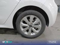 Kia Rio 1.0 T-GDi 74kW (100CV) MHEV iMT Concept