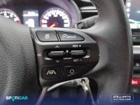 Kia Rio 1.0 T-GDi 74kW (100CV) MHEV iMT Concept