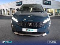 Peugeot 3008 1.2 100KW  eDCS6 Allure Pack