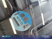 Peugeot 3008 1.2 100KW  eDCS6 Allure Pack