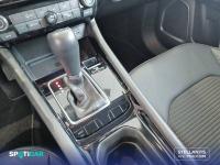 Jeep Compass eHybrid 1.5 MHEV 96kW  Dct Night Eagle