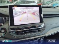 Jeep Compass eHybrid 1.5 MHEV 96kW  Dct Night Eagle