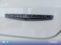 Jeep Compass eHybrid 1.5 MHEV 96kW  Dct Night Eagle