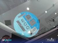 Jeep Compass eHybrid 1.5 MHEV 96kW  Dct Night Eagle