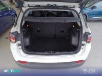 Jeep Compass eHybrid 1.5 MHEV 96kW  Dct Night Eagle