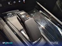 Peugeot 508 5P  225 e-EAT8 GT Line