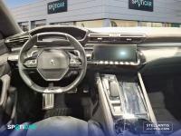 Peugeot 508 5P  225 e-EAT8 GT Line