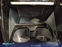 Citroën C3 Aircross Hybrid 145 ë-DCS6 Plus