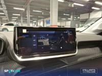 Peugeot 208 HYBRID 110 eDCS6 Allure