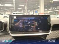 Peugeot 208 HYBRID 100 eDCS6 Allure