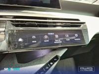 Peugeot 3008 1.2 100KW  eDCS6 Allure