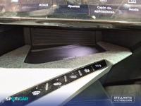 Peugeot 3008 1.2 100KW  eDCS6 Allure