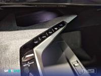 Peugeot 3008 1.2 100KW  eDCS6 Allure