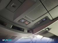 Peugeot 3008 1.2 100KW  eDCS6 Allure