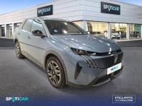 Peugeot 3008 1.2 100KW  eDCS6 Allure