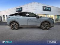 Peugeot 3008 1.2 100KW  eDCS6 Allure
