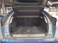 Peugeot 3008 1.2 100KW  eDCS6 Allure