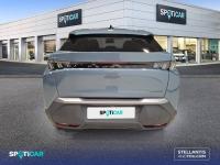 Peugeot 3008 1.2 100KW  eDCS6 Allure