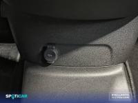 Fiat Doblò e-Doblò 100kW 50kWh Launch Edition