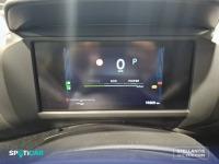 Citroën C4 Hybrid 145 ë-DCS6 Business Edition