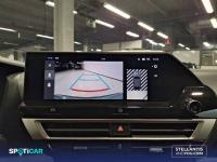 Citroën C4 Hybrid 145 ë-DCS6 Business Edition