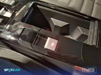 Citroën C4 Hybrid 145 ë-DCS6 Business Edition