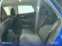 Opel Grandland 1.6 Turbo PHEV  Auto 165kW/225CV GS