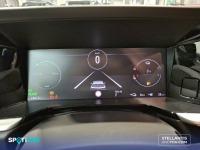 Opel Grandland 1.6 Turbo PHEV  Auto 165kW/225CV GS
