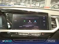 Opel Grandland 1.6 Turbo PHEV  Auto 165kW/225CV GS