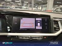 Opel Grandland 1.6 Turbo PHEV  Auto 165kW/225CV GS