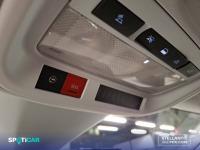 Opel Grandland 1.6 Turbo PHEV  Auto 165kW/225CV GS