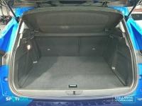 Opel Grandland 1.6 Turbo PHEV  Auto 165kW/225CV GS