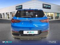 Opel Grandland 1.6 Turbo PHEV  Auto 165kW/225CV GS