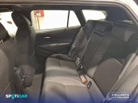 Toyota Corolla 200H  Touring Sport GR-Sport