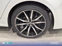 Toyota Corolla 200H  Touring Sport GR-Sport