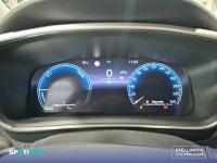 Toyota Corolla 200H  Touring Sport GR-Sport