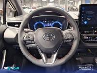 Toyota Corolla 200H  Touring Sport GR-Sport